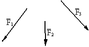 0x08 graphic