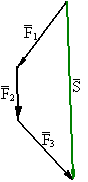 0x08 graphic