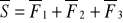 0x01 graphic