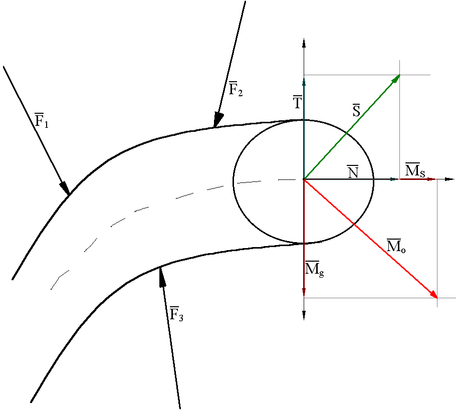 0x08 graphic