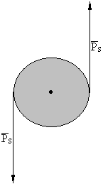0x08 graphic