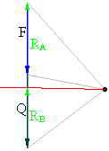 0x08 graphic