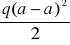 0x01 graphic