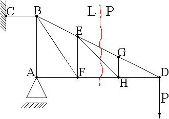 0x08 graphic