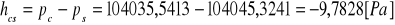 0x01 graphic