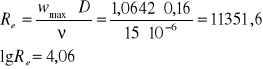 0x01 graphic