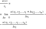 0x01 graphic