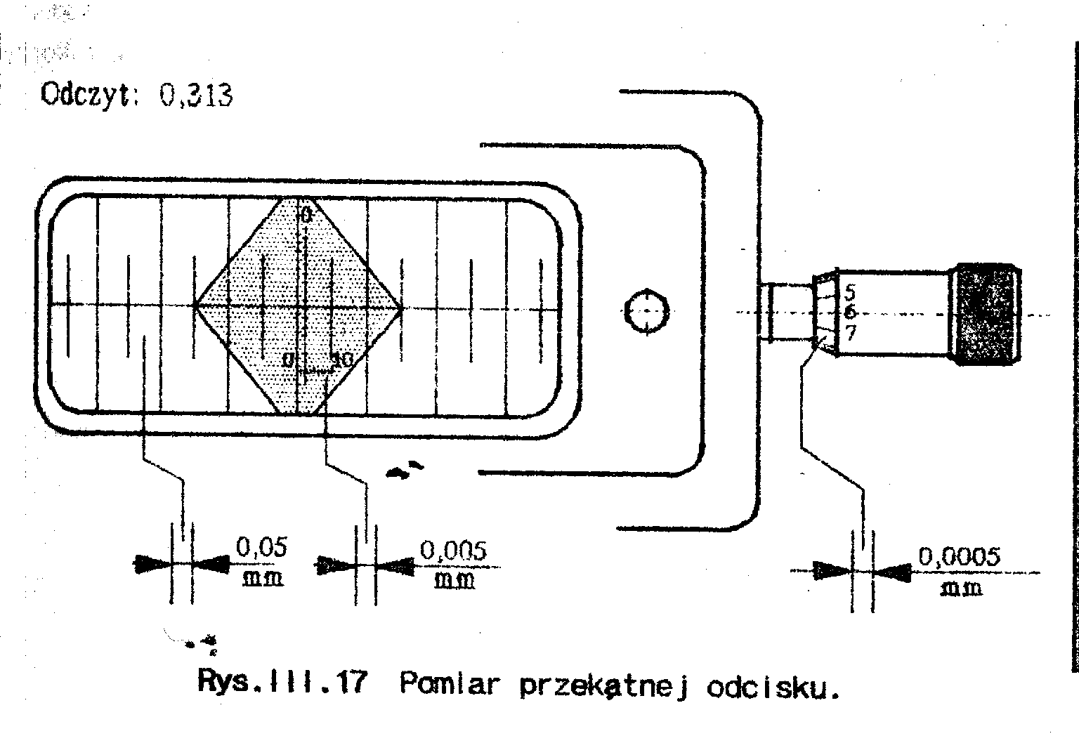 0x08 graphic