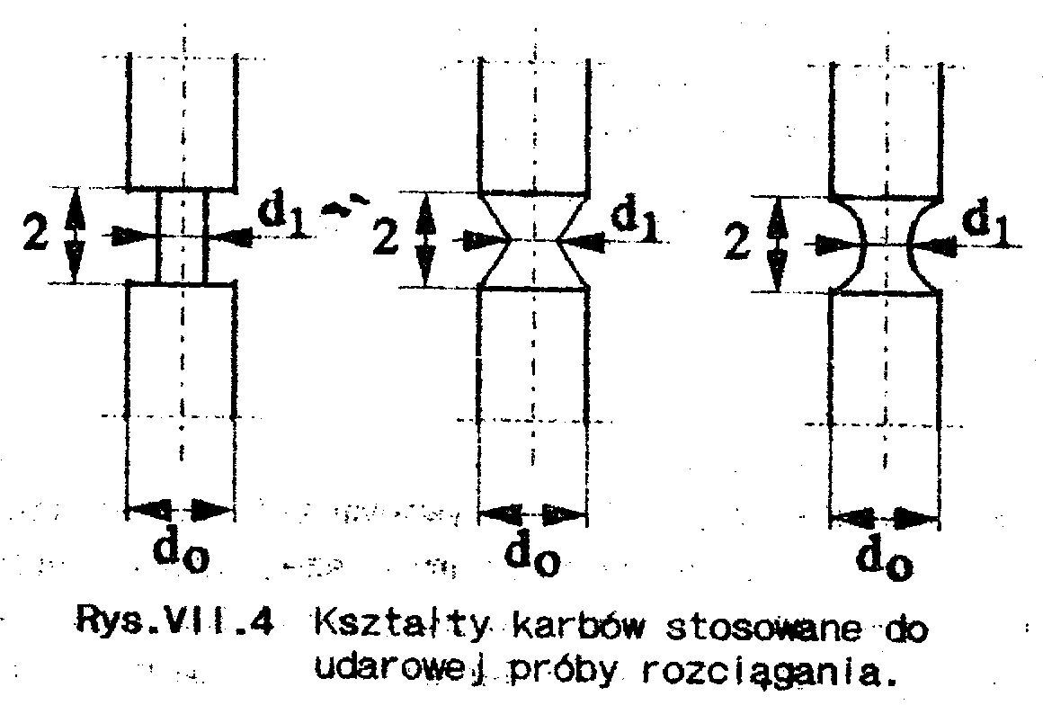 0x08 graphic