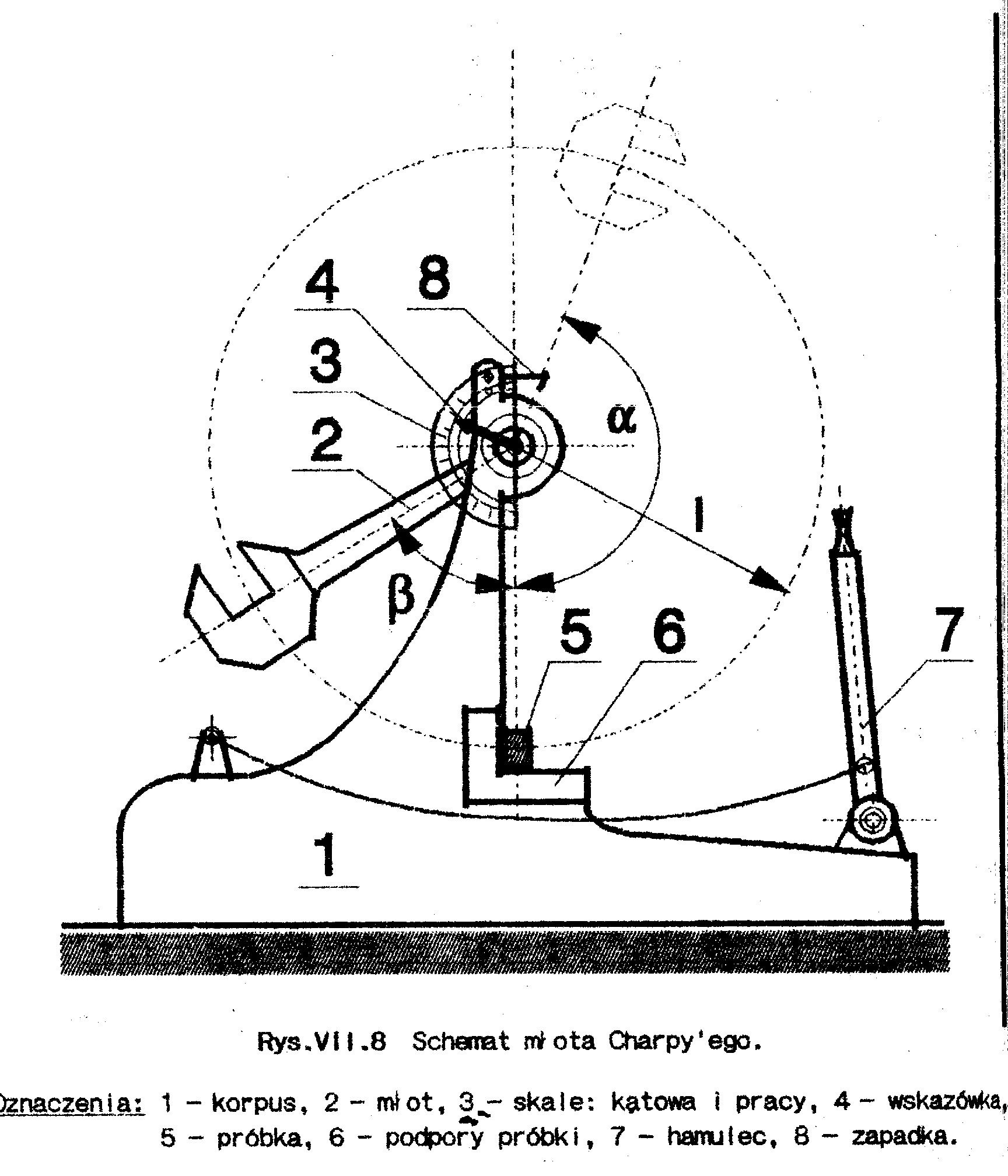 0x08 graphic