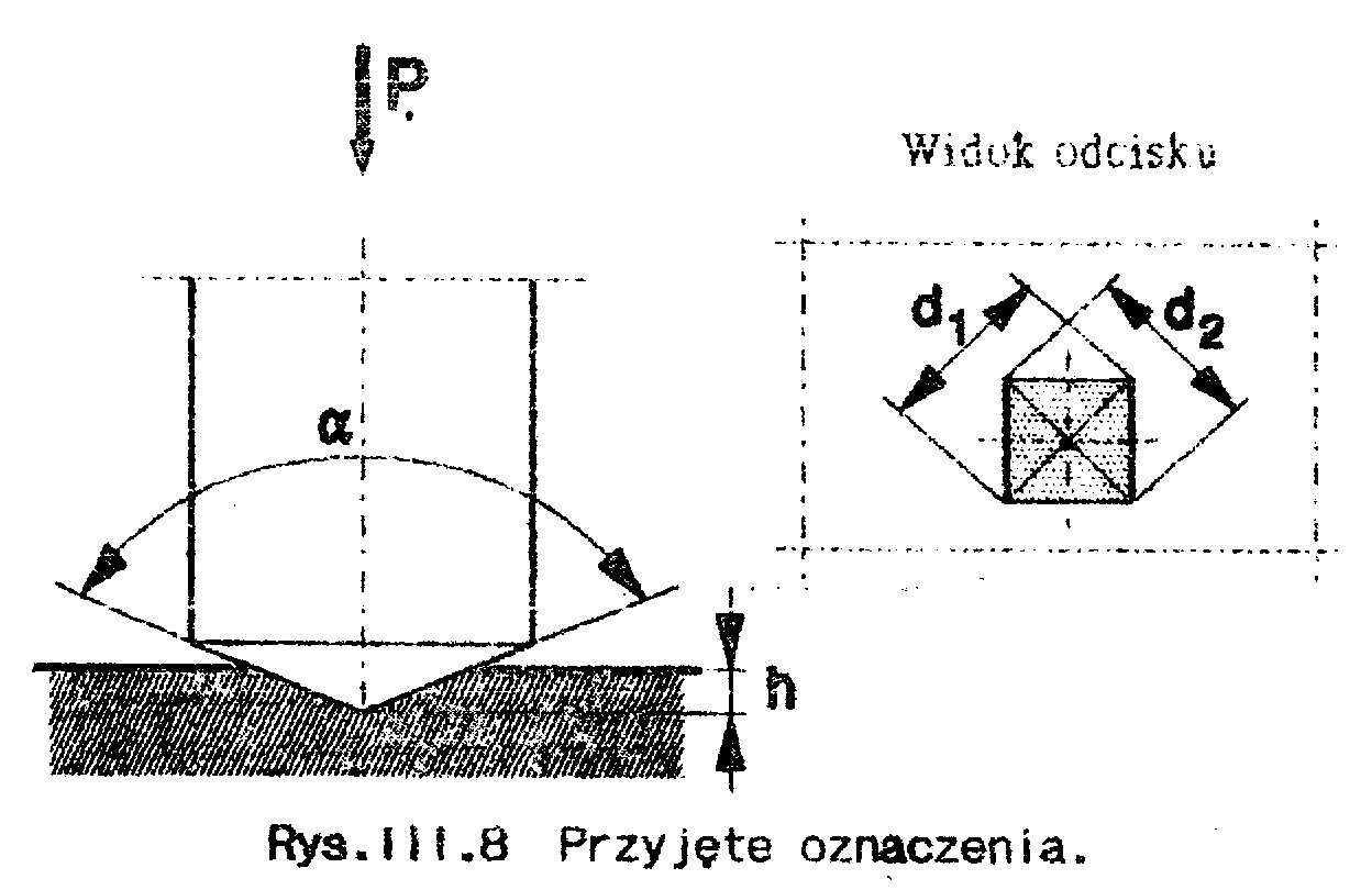 0x08 graphic