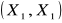 0x01 graphic