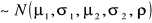 0x01 graphic