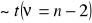 0x01 graphic