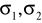 0x01 graphic