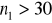 0x01 graphic