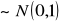 0x01 graphic