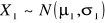 0x01 graphic