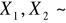 0x01 graphic
