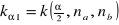 0x01 graphic
