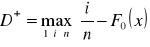 0x01 graphic