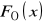 0x01 graphic