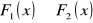 0x01 graphic