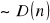 0x01 graphic