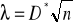 0x01 graphic