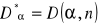 0x01 graphic