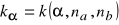 0x01 graphic