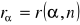 0x01 graphic