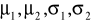 0x01 graphic