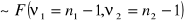 0x01 graphic