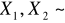 0x01 graphic