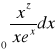 0x01 graphic