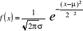 0x01 graphic