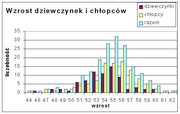 0x08 graphic