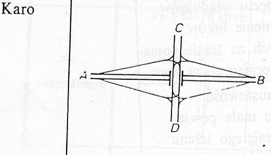 0x08 graphic