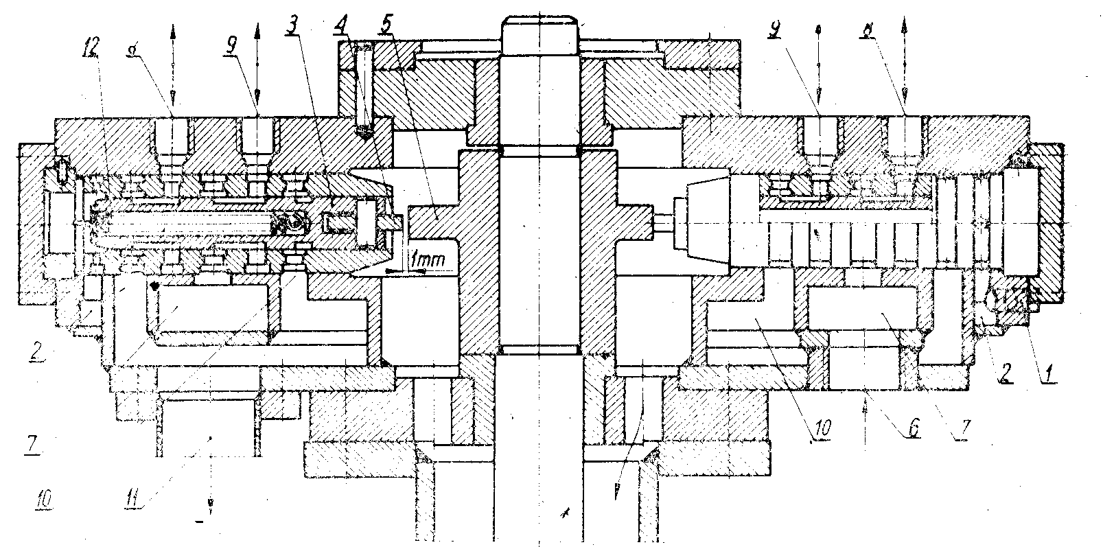 0x08 graphic