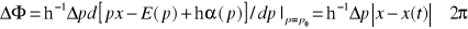 0x01 graphic
