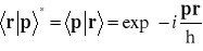 0x01 graphic