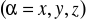 0x01 graphic