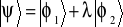 0x01 graphic