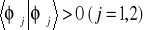 0x01 graphic