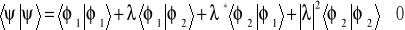 0x01 graphic