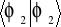0x01 graphic