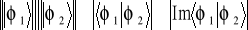 0x01 graphic