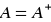 0x01 graphic