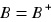 0x01 graphic